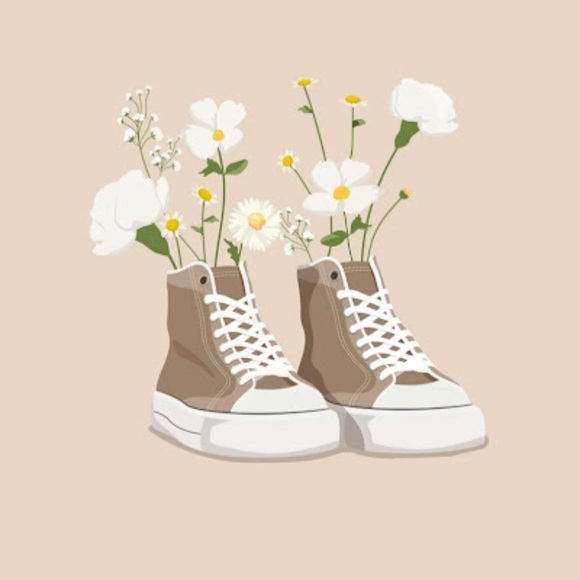 Meet your Posher, Lorena - Picture 1 of 1